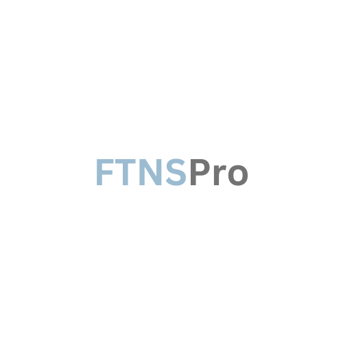 FTNSPro