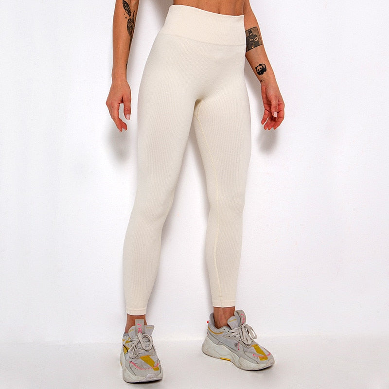 FTNSPro® Thermal Leggings