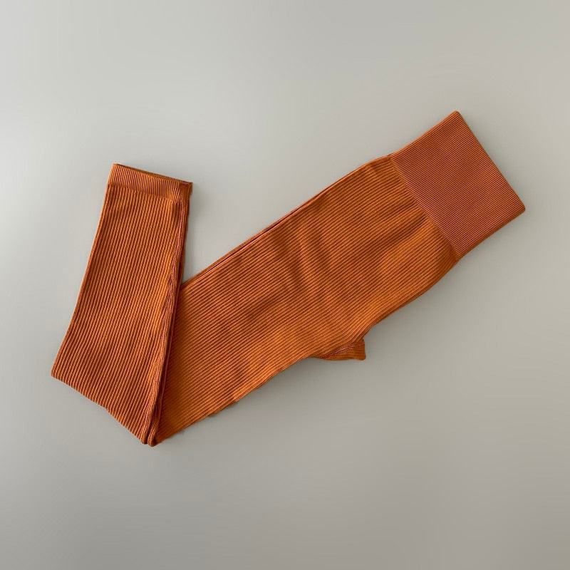 FTNSPro® Thermal Leggings