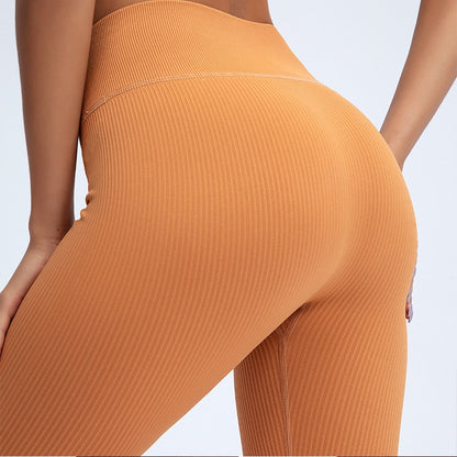 FTNSPro® Thermal Leggings