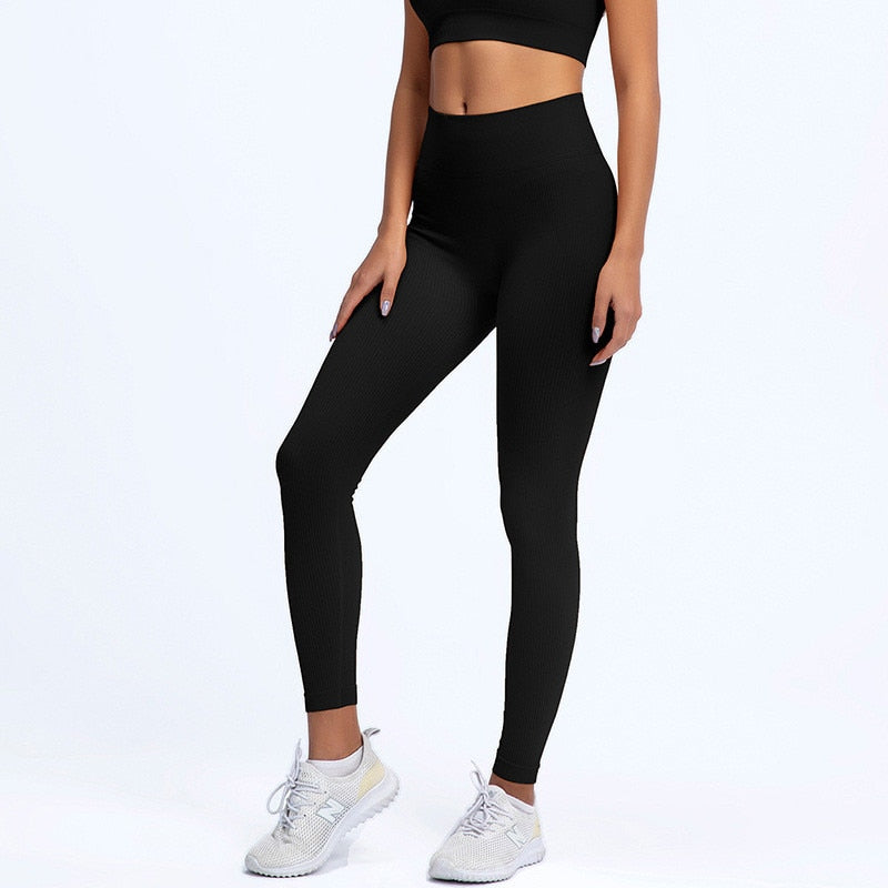 FTNSPro® Thermal Leggings