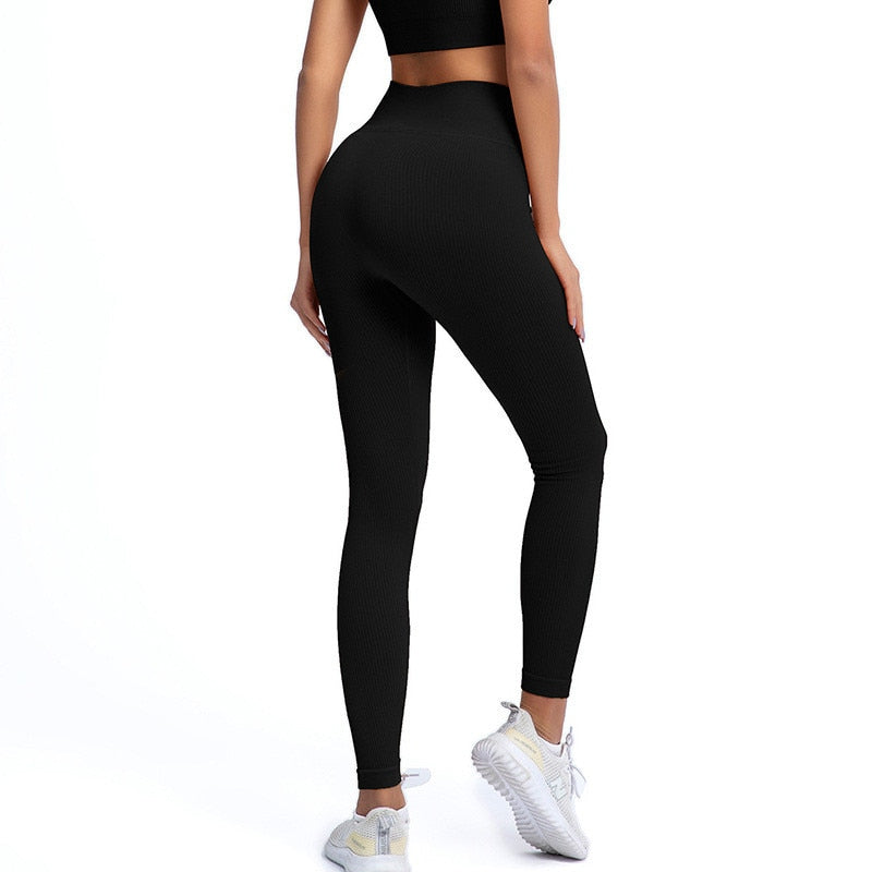 FTNSPro® Thermal Leggings