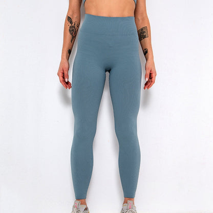 FTNSPro® Thermal Leggings